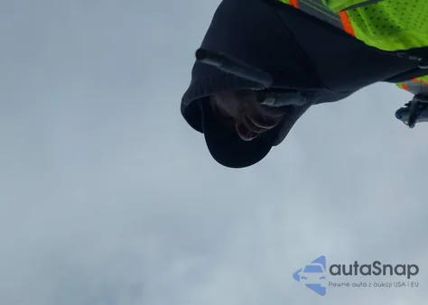 2013 Volkswagen Beetle 2.0T Turbo z USA, uszkodzony, nr VIN 3VWVA7AT5DM621612